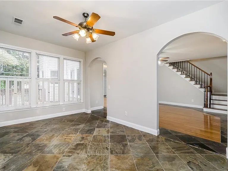 6710 Timber Cove Point — Photo 24