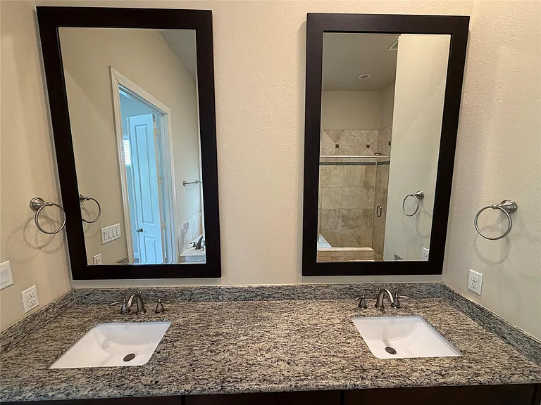 2021 Fannin Sta — Photo 36