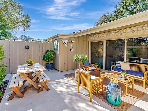 2nd image of 196 Hacienda Carmel
