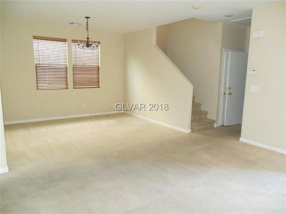 4th image of 9535 Windsor Forest Ct
