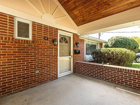 2nd image of 28.5 Unger Ln