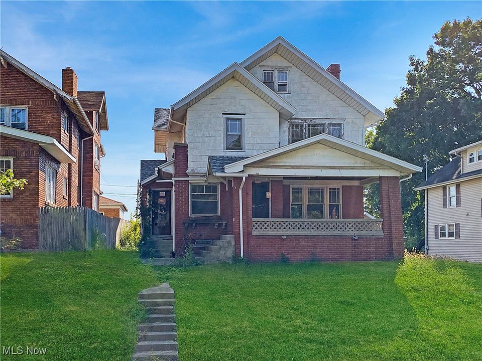 1st image of 125 Blymyer Ave
