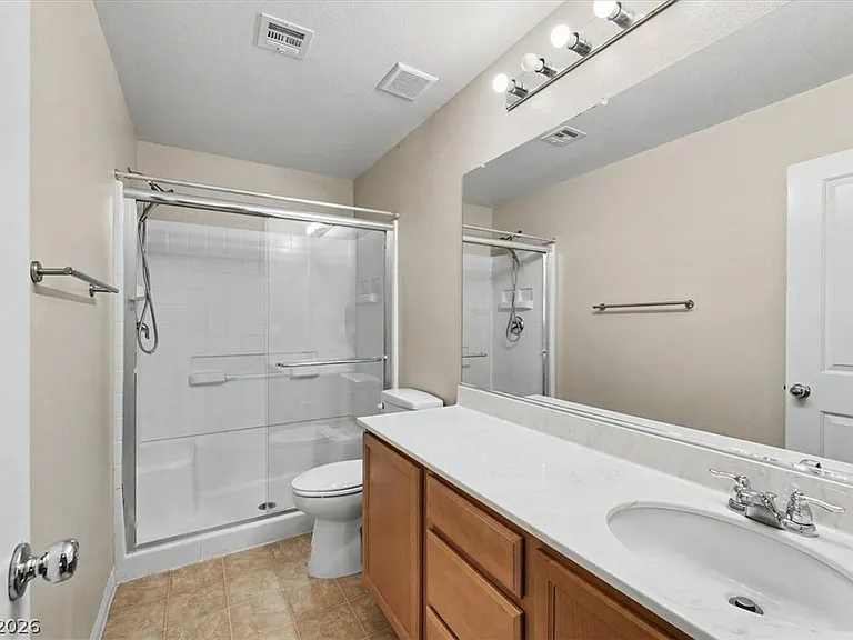 9912 Blue Villa Ct — Photo 12