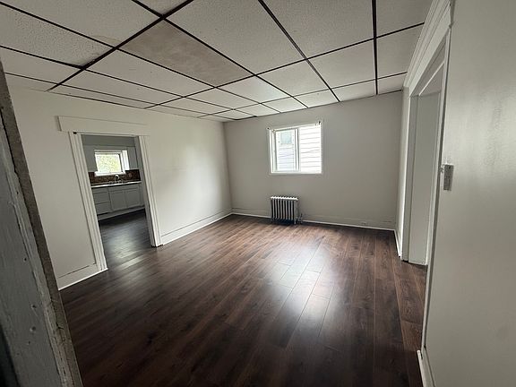2nd image of 120 Madison Ave #118