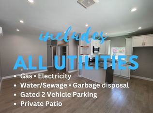 15002 Paddock St, Sylmar, CA 91342