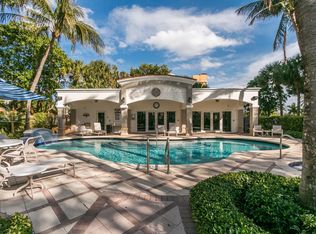 191 SE 20th Ave PH 511, Deerfield Beach, FL 33441