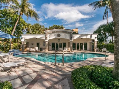 191 SE 20th Avenue #511, Deerfield Beach, FL, 33441