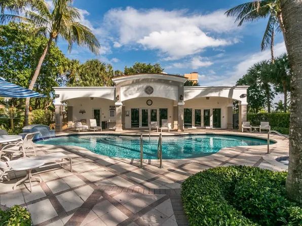 191 SE 20th Avenue #511, Deerfield Beach, FL 33441