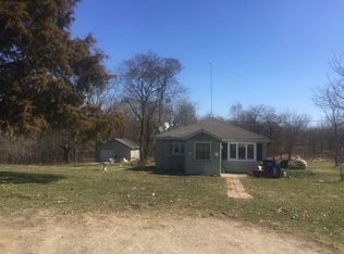 9654 Wilson Ave SW, Byron Center, MI 49315