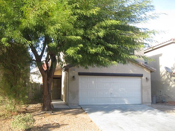3rd image of 4038 Pistachio Nut Ave