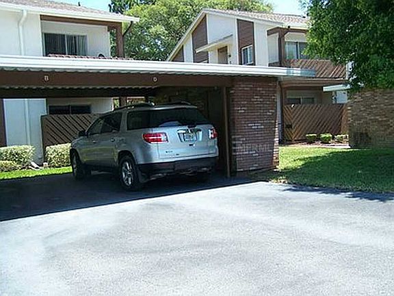 3rd image of 12408 Eagleswood Dr APT D