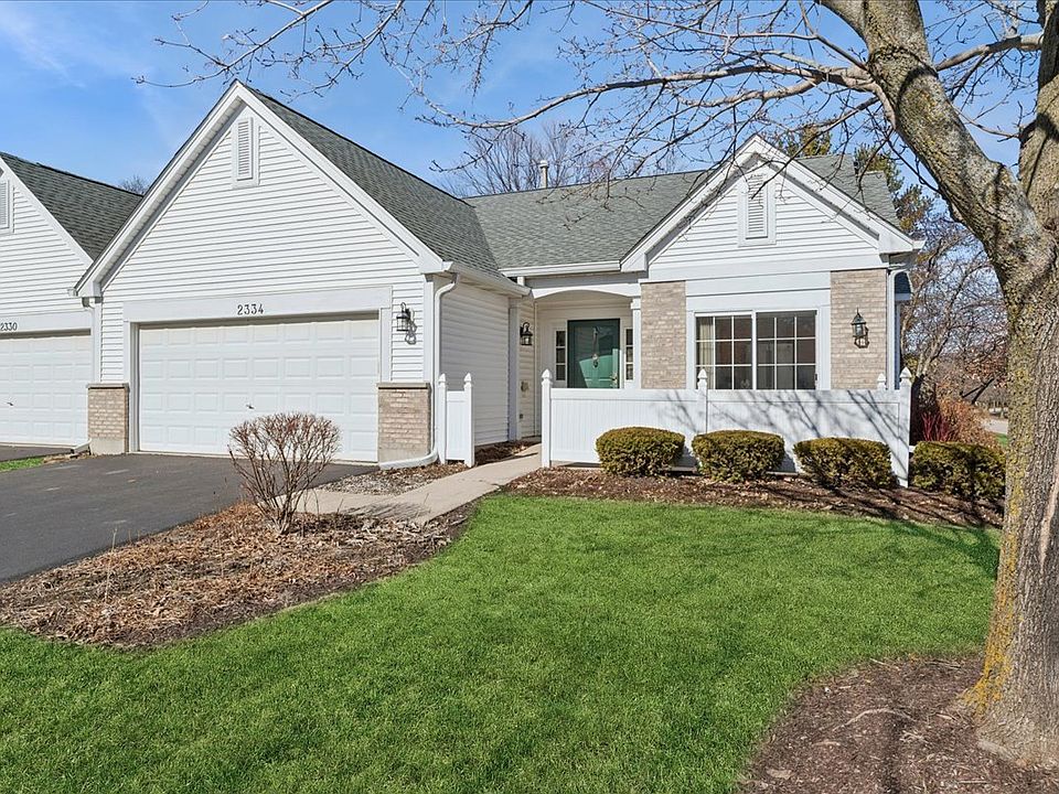 1st image of 2334 Meadowcroft Ln
