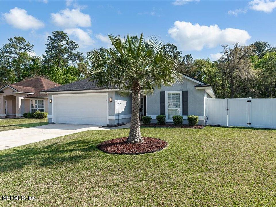 1st image of 1626 NORTHGLEN Circle