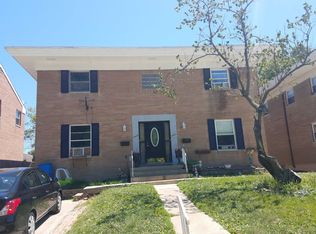 2431 Western Ave, Waukegan, IL 60087