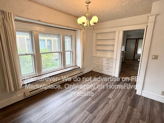 4th image of 514 E Olympic Ave