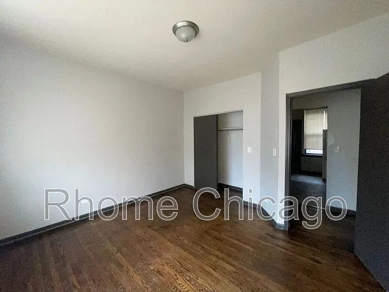 7001 S Clyde Ave #2 — Photo 20