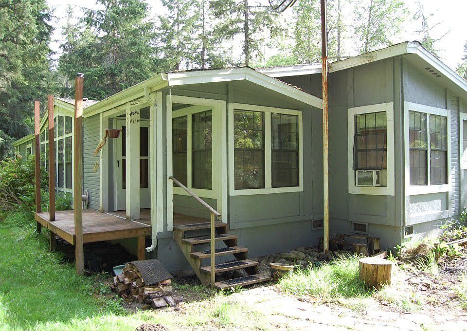 1st image of 34513 7th Avenue Ct