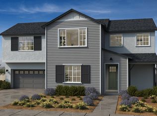 4836 Arroyo Run, Moorpark, CA 93021