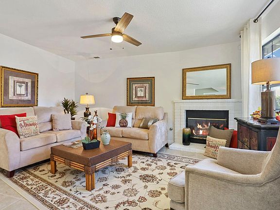 3rd image of 1837 Almondwood Pl
