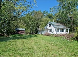 6180 Lafayette Rd, Medina, OH 44256