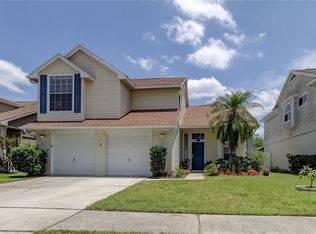 11872 Branch Mooring Dr, Tampa, FL 33635