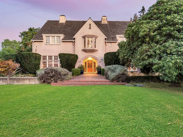 1190 Emory St, San Jose, CA 95126