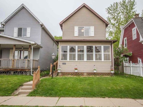 1227 Lincoln Ave