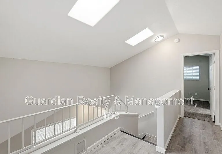 4397 S Potter Dr — Photo 10