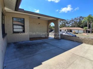 8732 Elm Leaf Ct, Port Richey, FL 34668