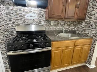 1049 Boynton Ave APT 1C, Bronx, NY 10472