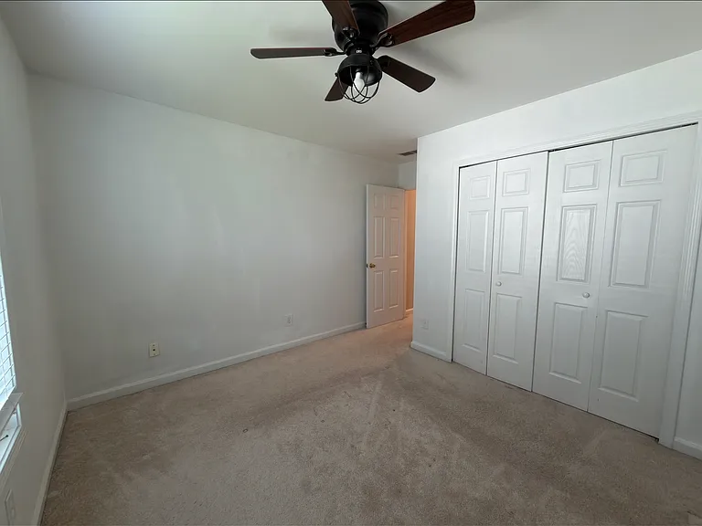 1570 Valley Club Dr — Photo 18