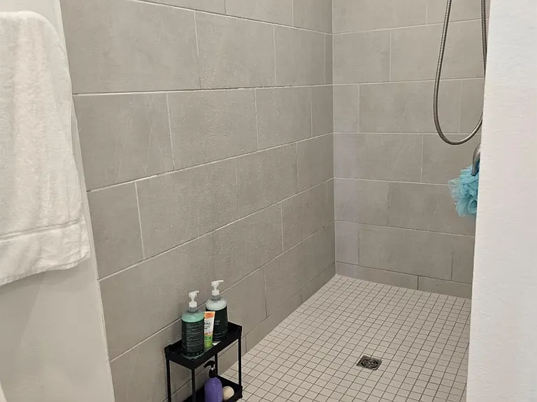 3061 Avenida Sonoma Dr — Photo 3