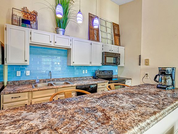 4th image of 9355 Kempton Manor Ct Unit 1709