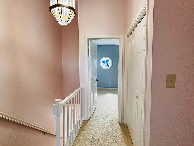 109 Scotts Point — Photo 14