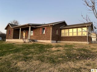 298 State Highway 61, Columbia, KY 42728