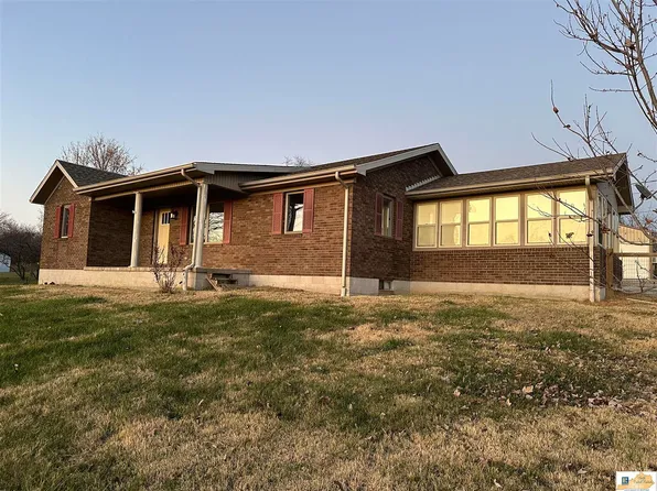 298 State Highway 61, Columbia, KY 42728