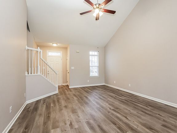 4th image of 6213 Spanish Moss Ln