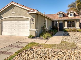 3511 Snowmass Ln, Turlock, CA 95382