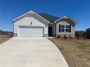 310 Arnica Dr, Locust Grove, GA 30248