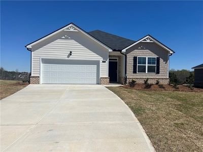 310 Arnica Dr, Locust Grove, GA, 30248