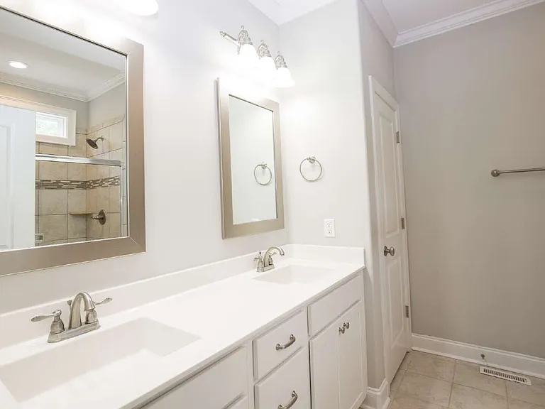 25 Forrest Dr — Photo 42