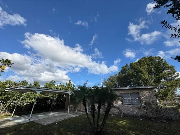 1209 Carlsbad Pl, Orlando, FL 32808