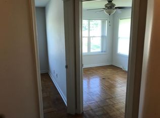 203 Ellerman St #8, Sturgis, MI 49091