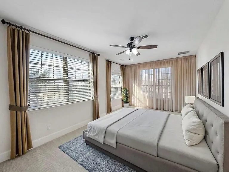 2805 Walnut Creek Ln — Photo 13