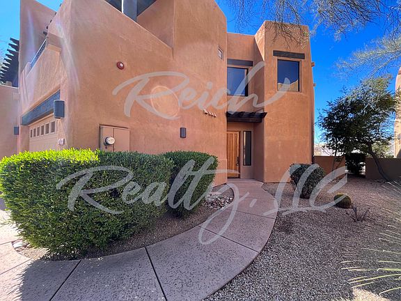 2nd image of 28530 N 102nd Way