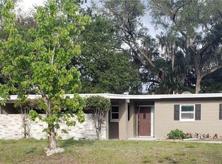 3703 Ridgemont Rd, Orlando, FL 32808