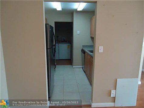 5th image of 2954 NW 55th Ave APT 2B