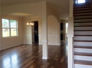 1108 Daybreak Ln #L159-LOT 159, Antioch, TN 37013
