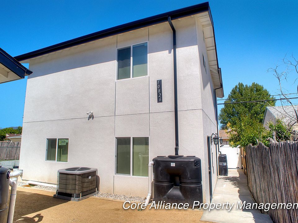 1st image of 10826 Balboa Blvd