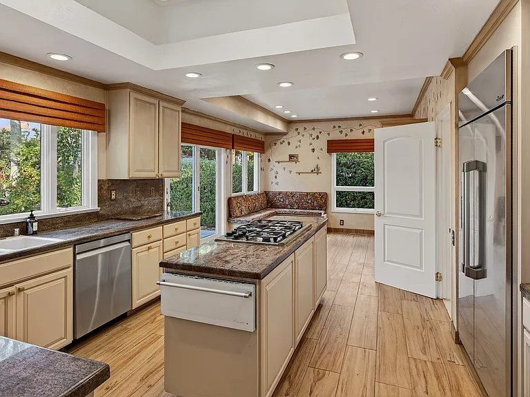 860 Monte Rosa Dr — Photo 28